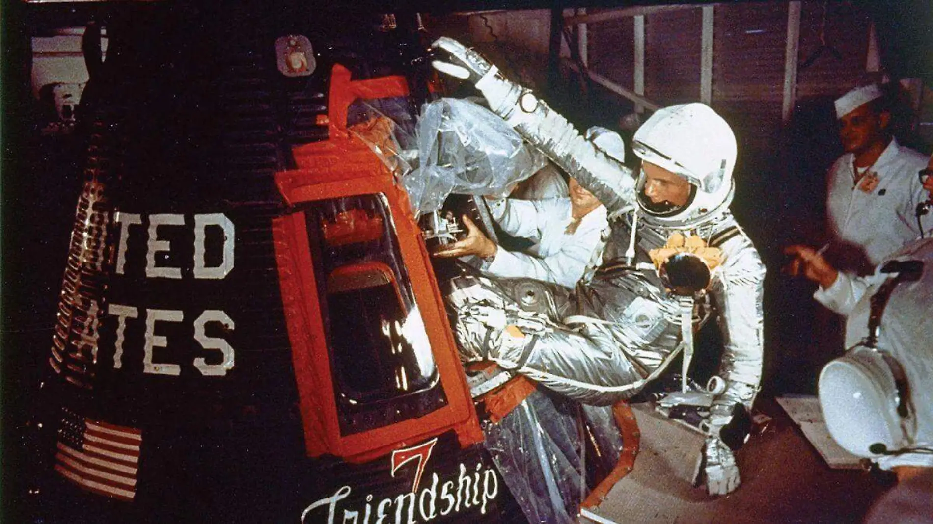 John Glenn (1)